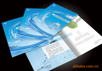 〖1000起訂〗畫冊印刷、彩頁印刷、包裝印刷 - 〖1000起訂〗畫冊印刷、彩頁印刷、包裝印刷廠家 - 〖1000起訂〗畫冊印刷、彩頁印刷、包裝印刷價格 - 東莞市天弘印刷品 - 