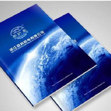 圖冊樣本價格 圖冊樣本批發(fā) 圖冊樣本廠家 