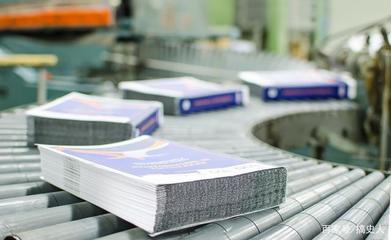 美國(guó)印刷史:殖民地印刷業(yè)為何受到約束?厘清美國(guó)印刷業(yè)的發(fā)展史