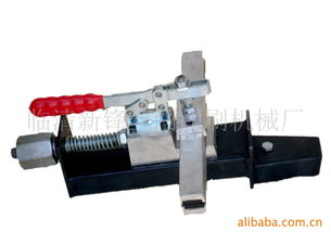 臨清新鋒絲網(wǎng)印刷機(jī)械廠 其他印前處理設(shè)備產(chǎn)品列表