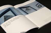 找供應 無錫印刷網(wǎng)