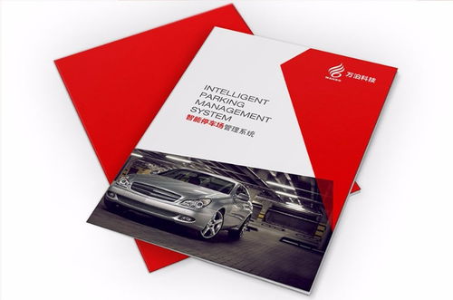 圖 宣傳畫冊(cè) dm單 手提袋 產(chǎn)品包裝等各類印刷品 成都設(shè)計(jì)策劃