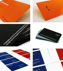 Milkxhake 印刷品設(shè)計(jì)風(fēng)格賞析與現(xiàn)代印刷工藝探索