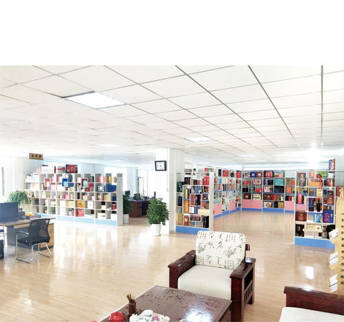 煙臺(tái)萊陽專業(yè)食品類禮盒印刷廠家——品類齊全，品質(zhì)卓越